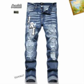 Picture of Amiri Jeans _SKUAmirisz29-3825tn7914066